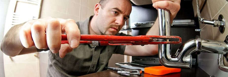 plombier Châteaudun