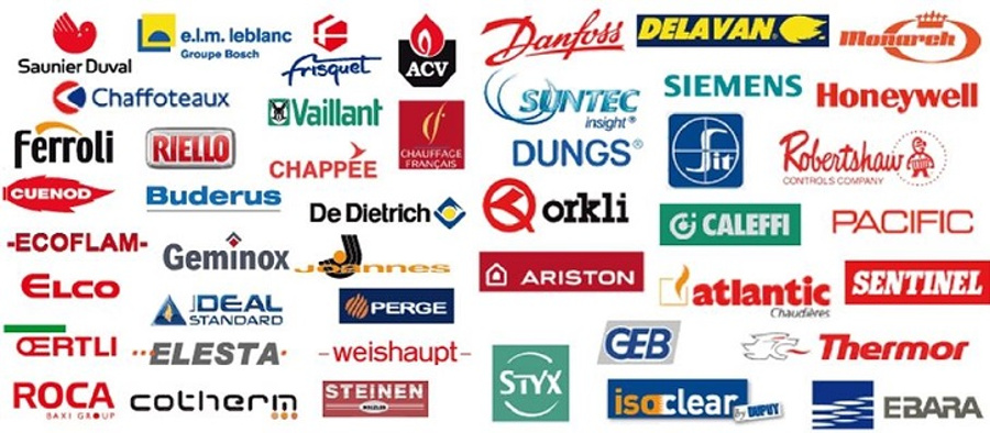 plombier Châteaudun